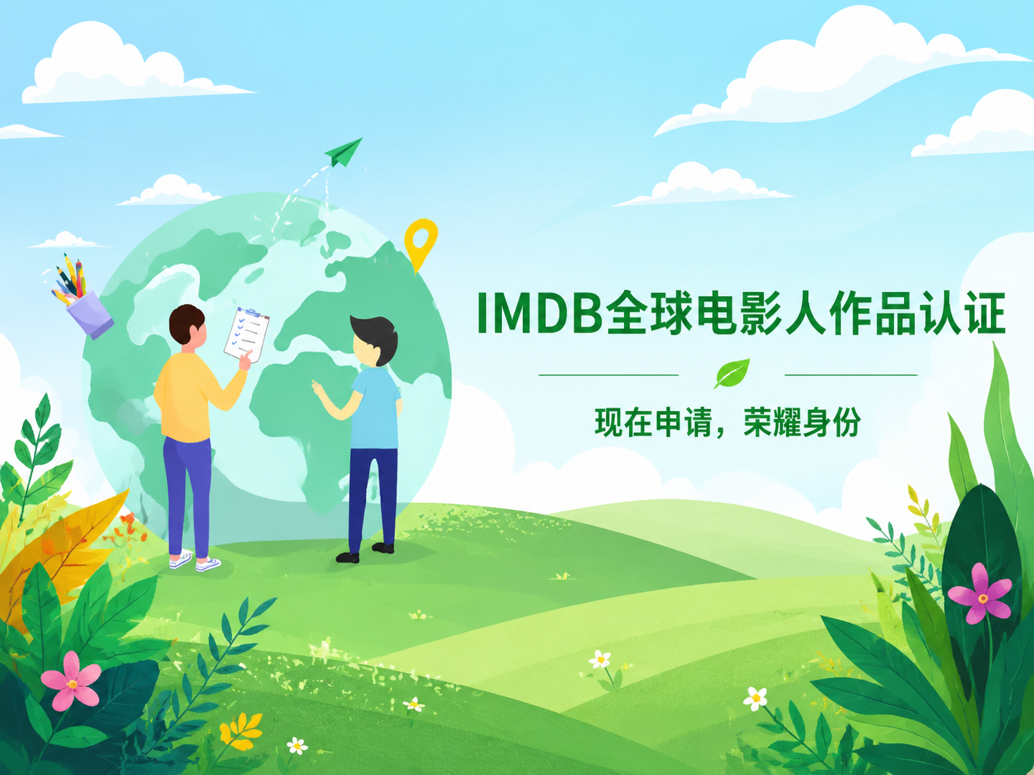  IMDB International Certification 