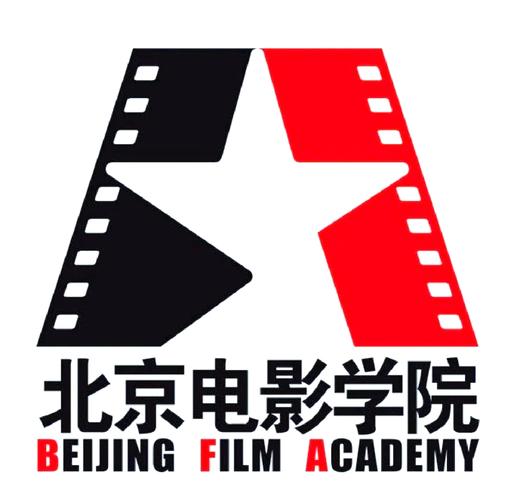 Beijing Film Academy