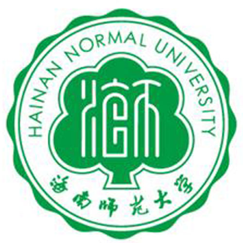 Hainan Normal University