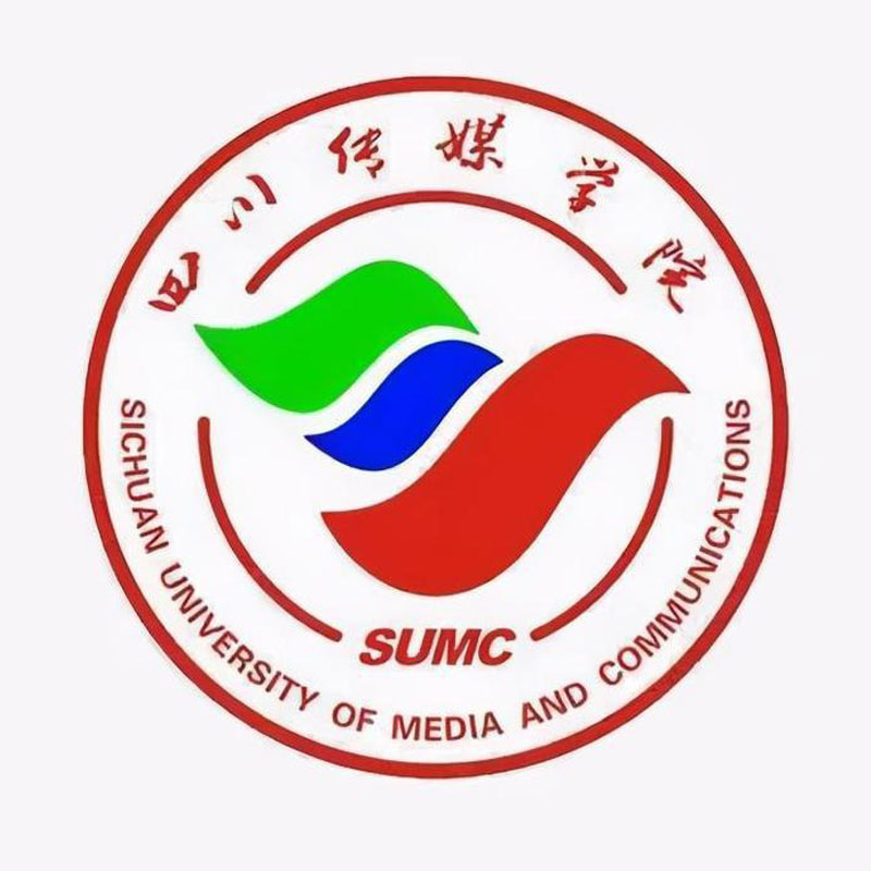 Sichuan University of Media and Communications