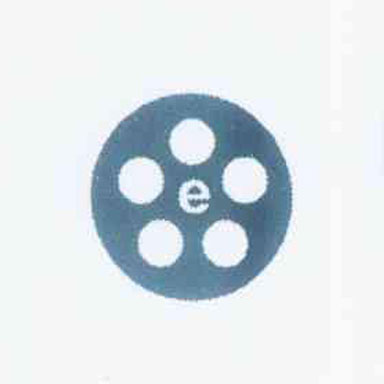 Sichuan Emei Film Group