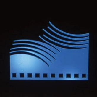 Shandong Film Studio