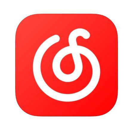 NetEase Cloud Music