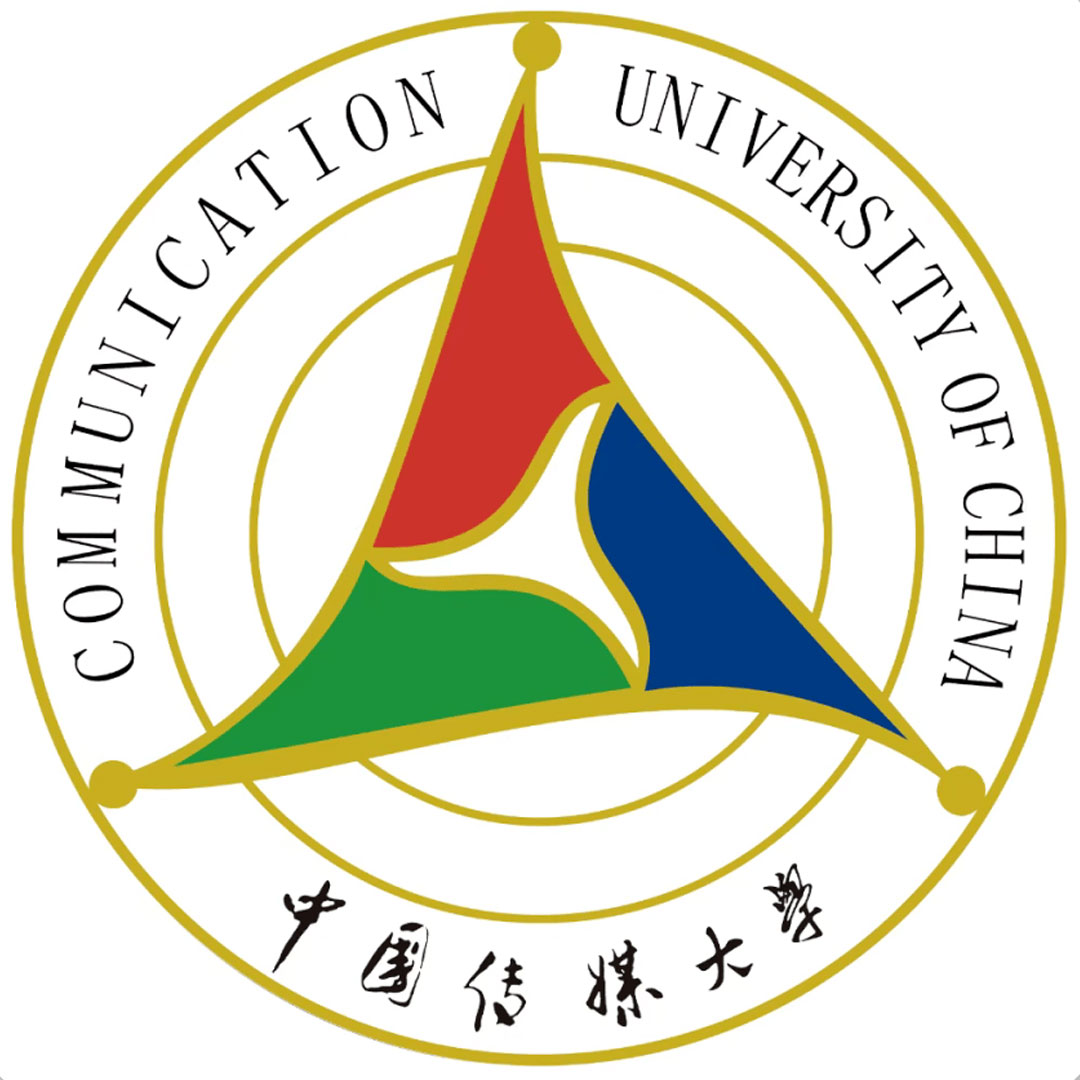 Communication University of China